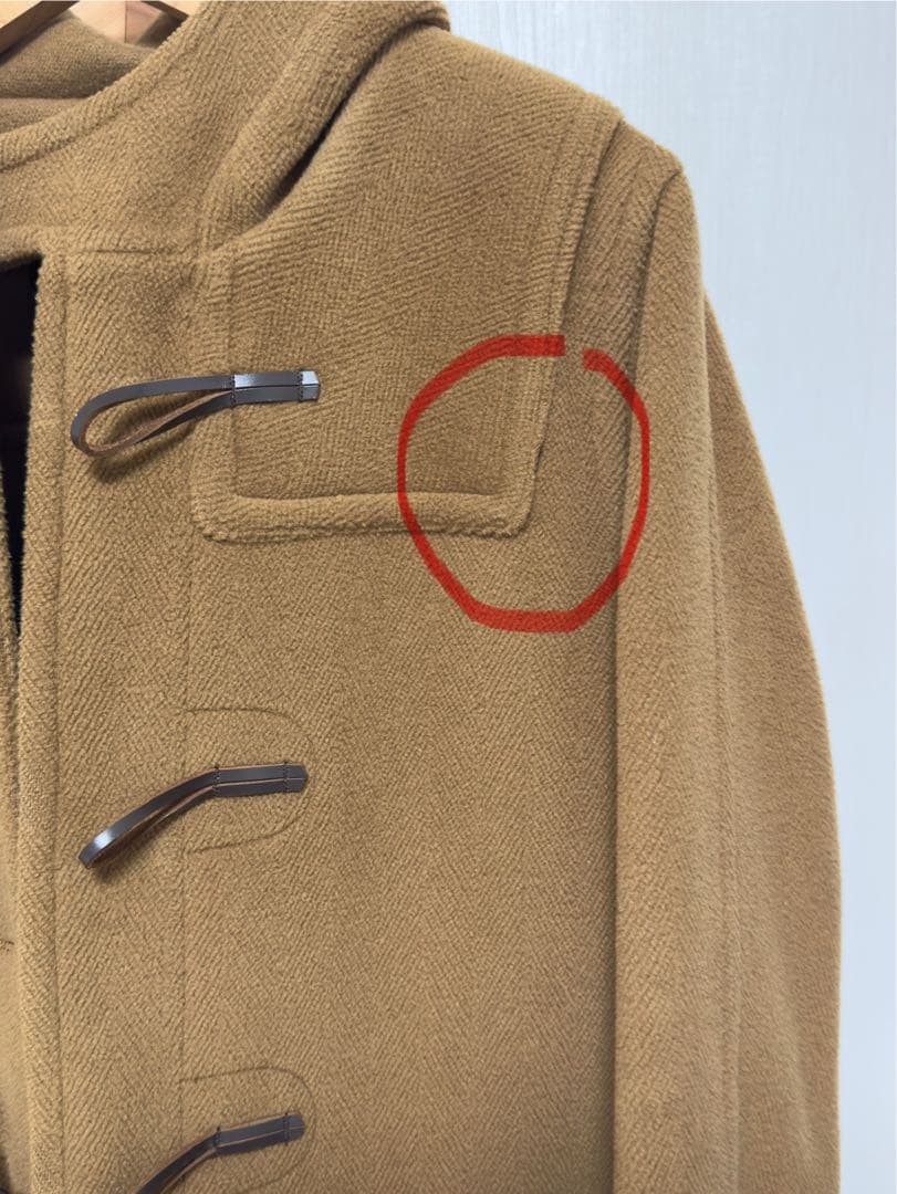 インバーティア　マラリウス　150周年　希少品