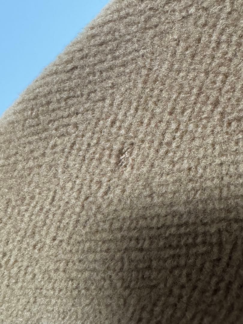 インバーティア　マラリウス　150周年　希少品