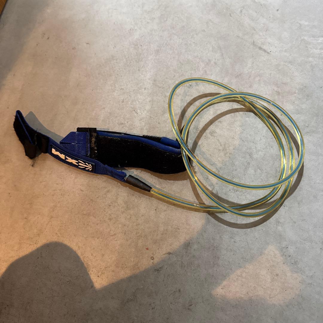 ゴッサム DONALD TAKAYAMA サーフボード　ゴッサム