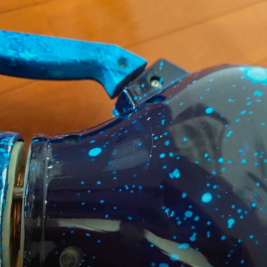 Gangoo Gold ミニセグウェイ