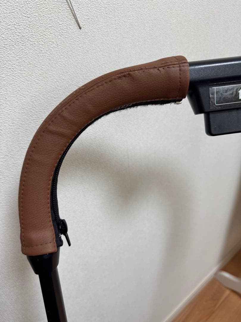 【ペットカート】フィカゴー フリートゥーゴー　デニム