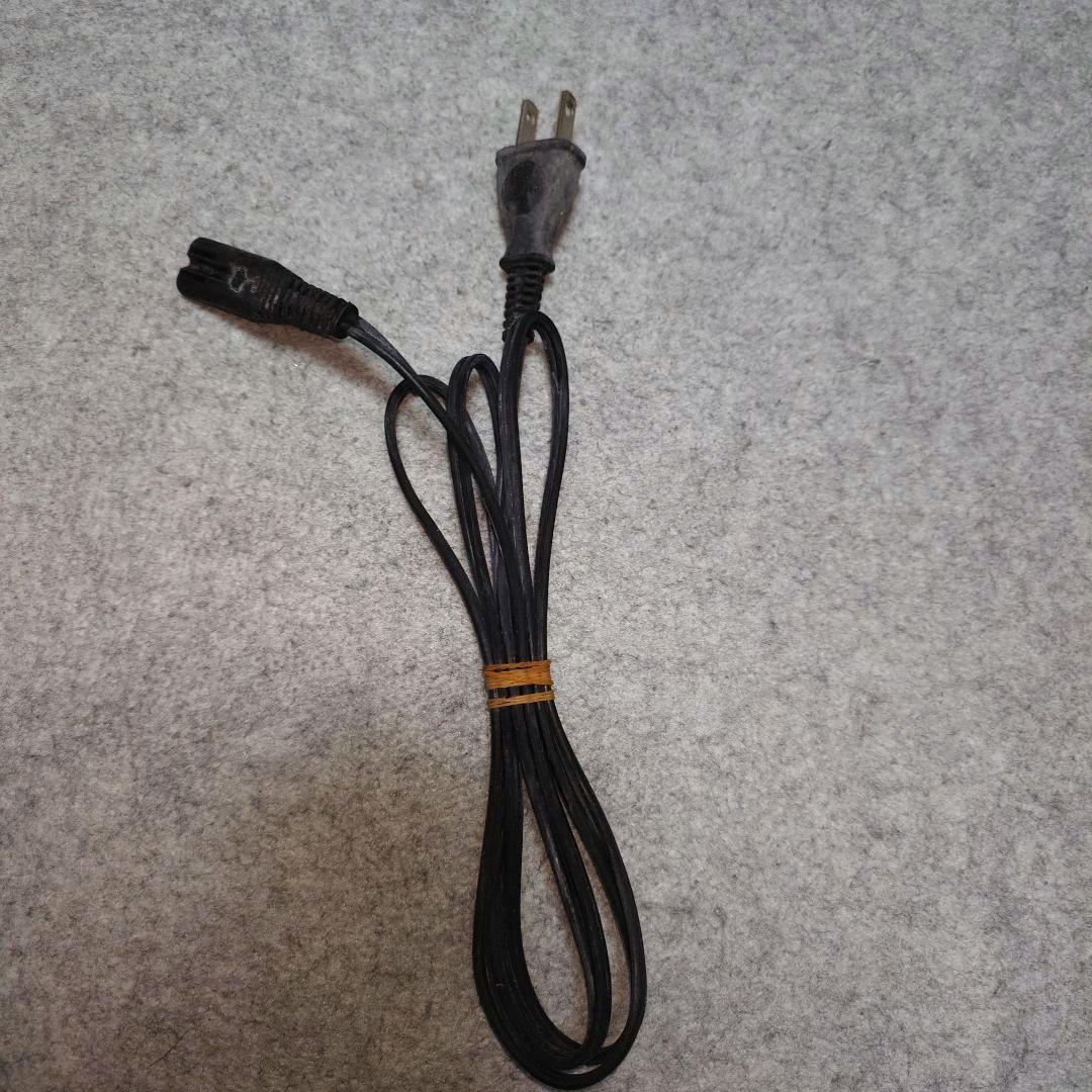 DENON CDレシーバー RCD-M41 リモコン無し