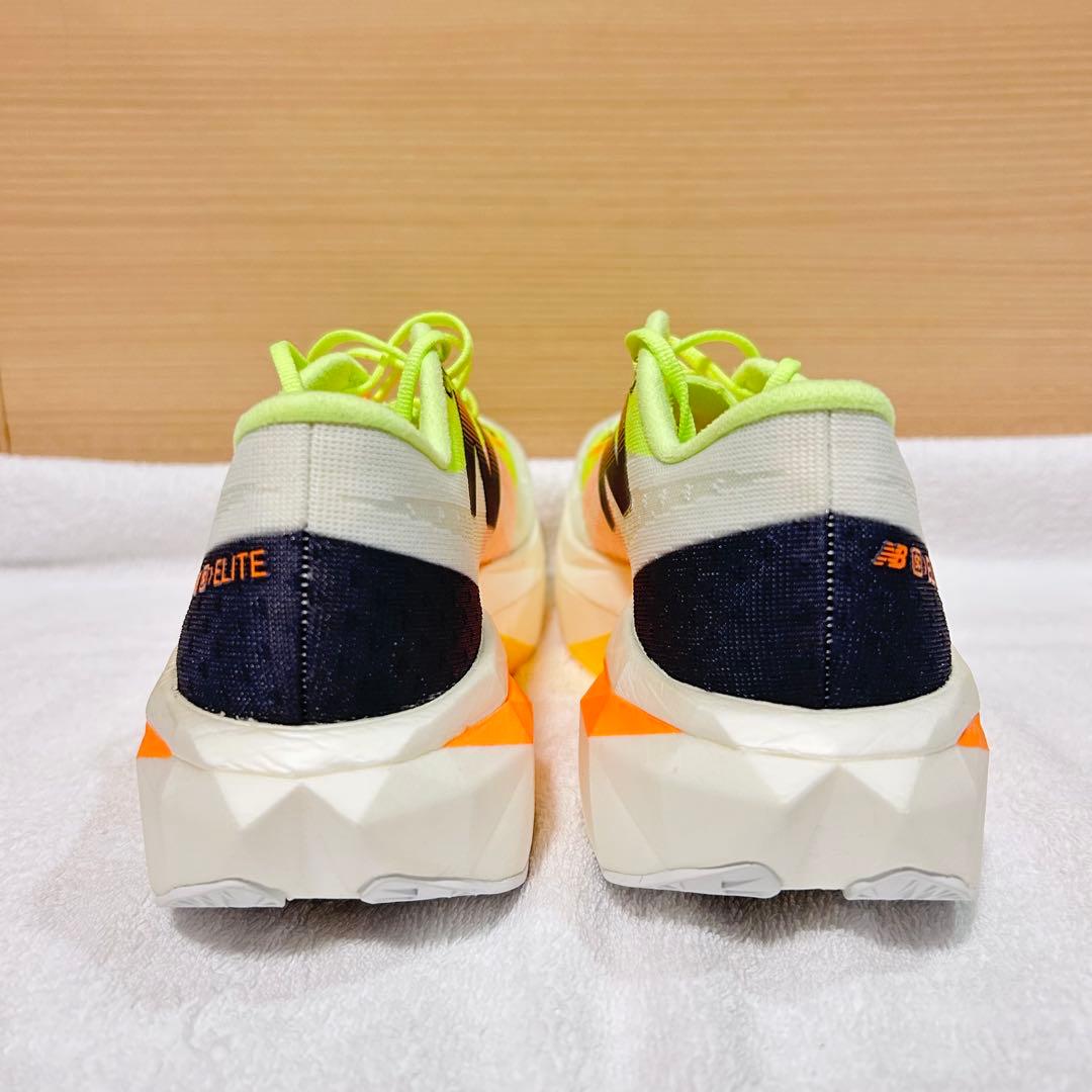 【NB】FuelCell SuperComp Elite v4 24.5B