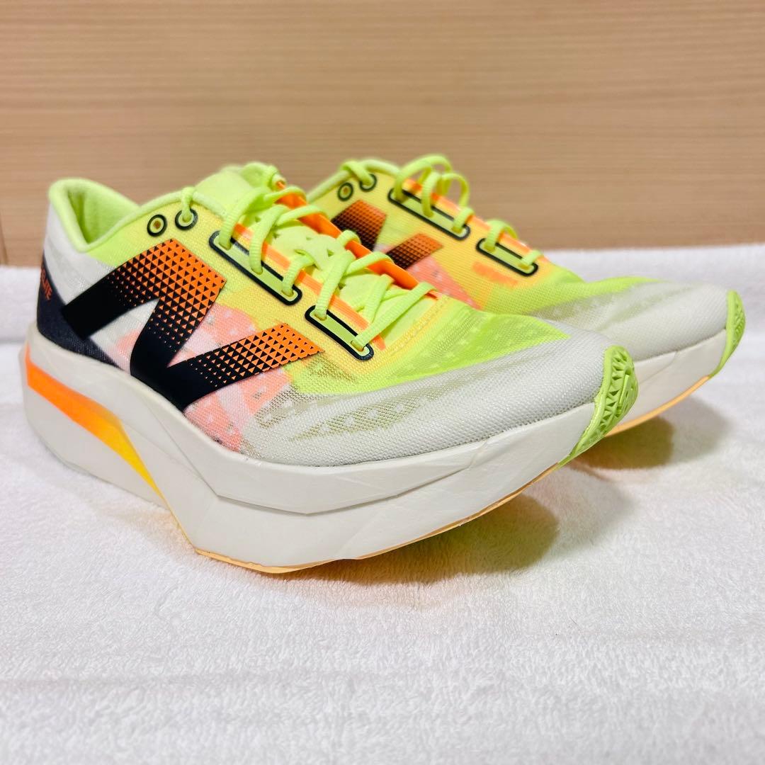 【NB】FuelCell SuperComp Elite v4 24.5B