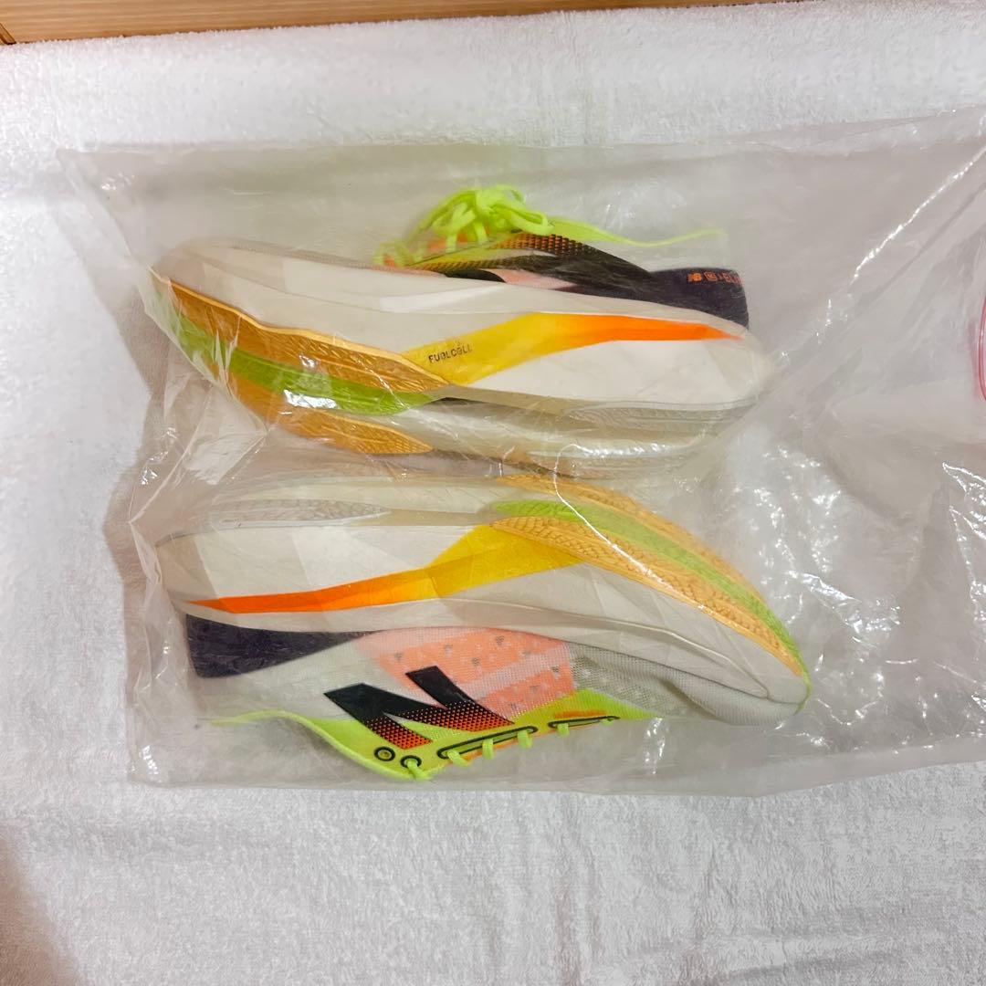 【NB】FuelCell SuperComp Elite v4 24.5B