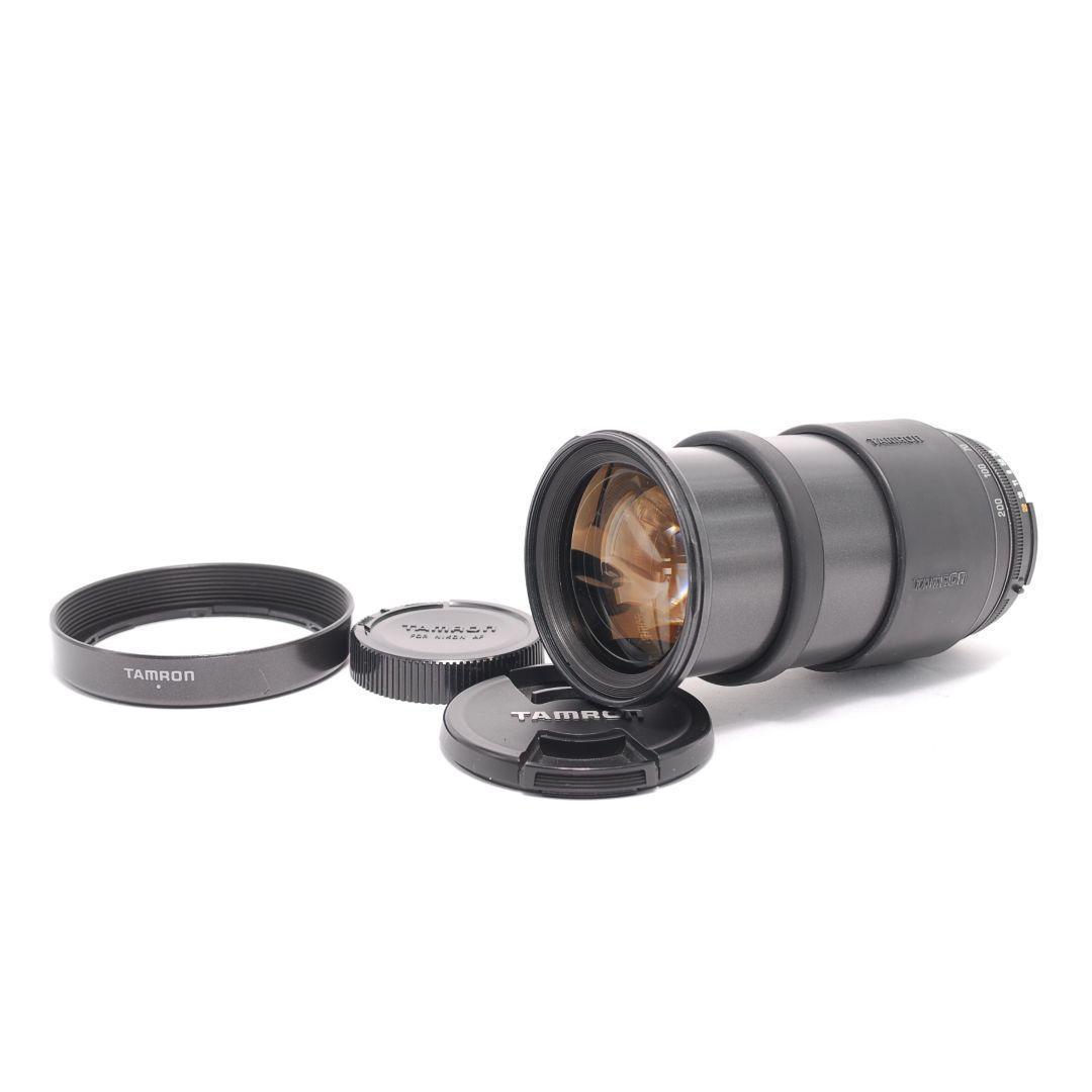 ❤即購入1000円OFF❤ ニコン D70 高倍率 万能ズーム 望遠レンズ