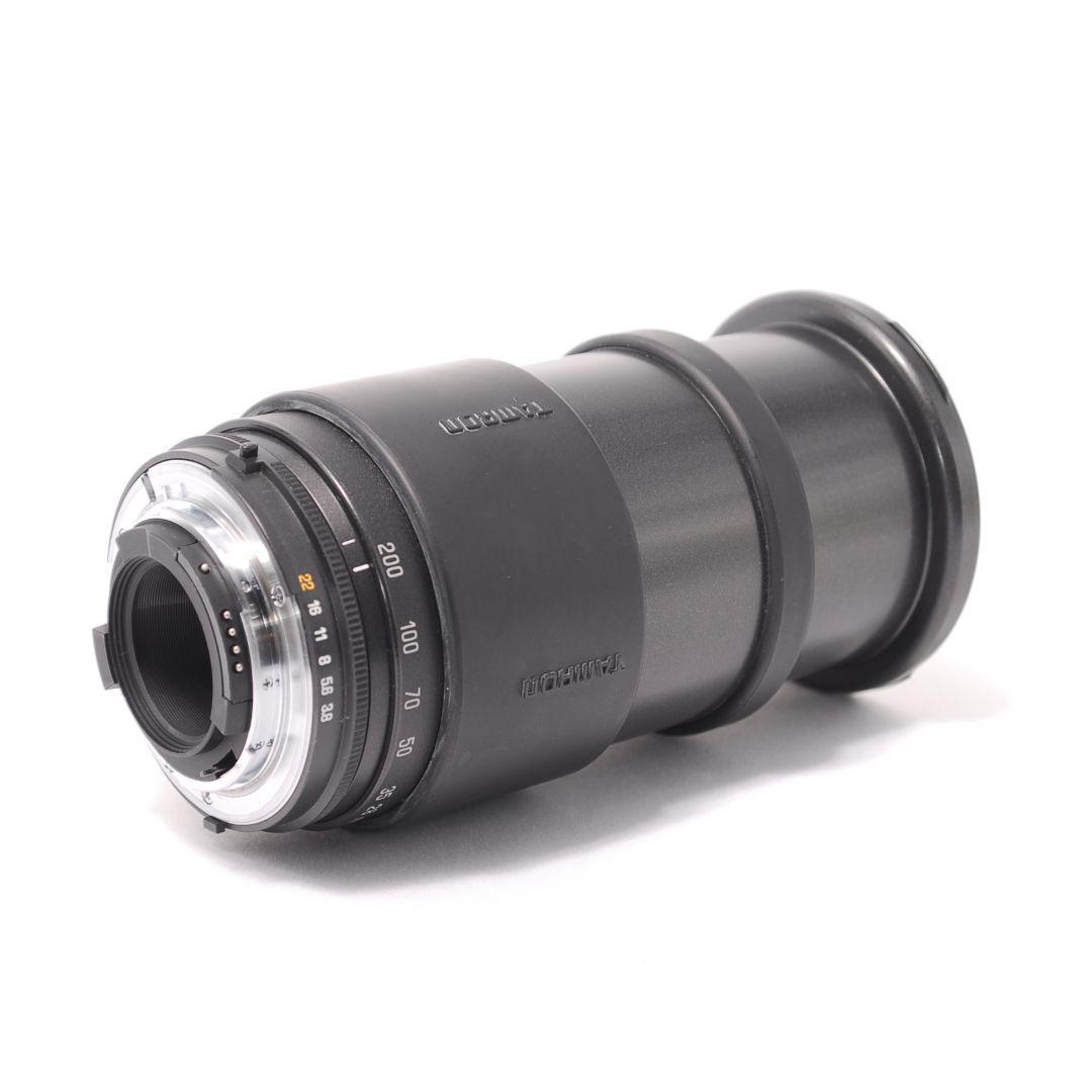 ❤即購入1000円OFF❤ ニコン D70 高倍率 万能ズーム 望遠レンズ