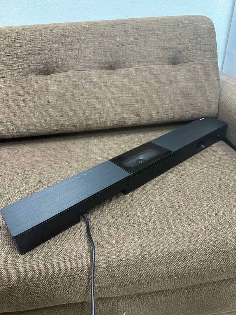 ⑧ Hisense シアターサウンドシステム　HS2000N 24年製