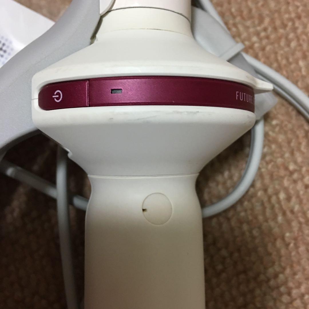 リュミエリーナ HAIRBEAURON S