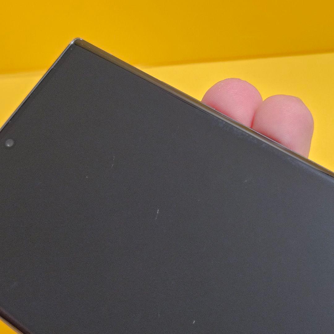 Samsung Galaxy S23 Ultra |24時間以内発送#046