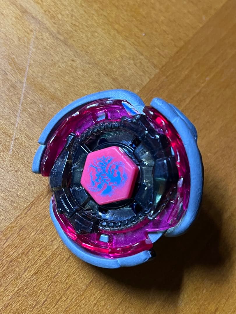 メタルファイト　ベイブレード　まとめ売り