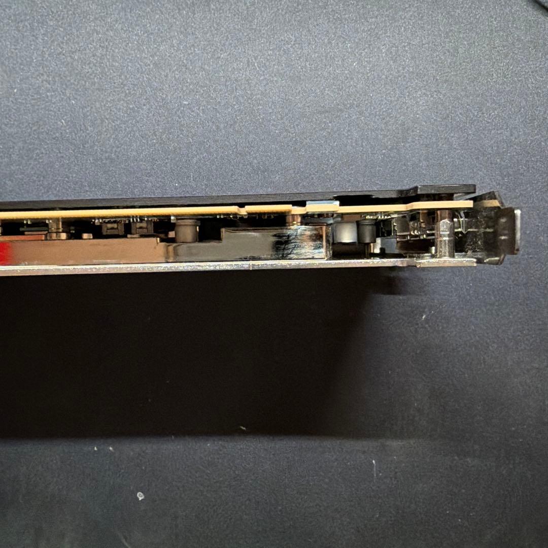 グラフィックボード・グラボ・ビデオカード ZOTAC NVIDIA GeForce RTX 4090 EK-Pro WB