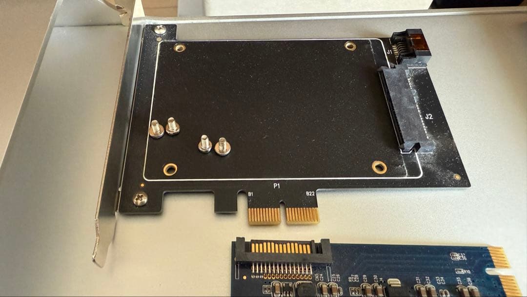 Macデスクトップ Apple Mac Pro 5.1 A1289 MID2012