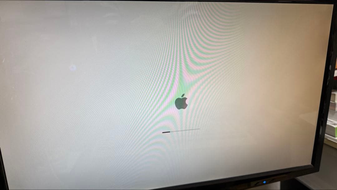 Macデスクトップ Apple Mac Pro 5.1 A1289 MID2012