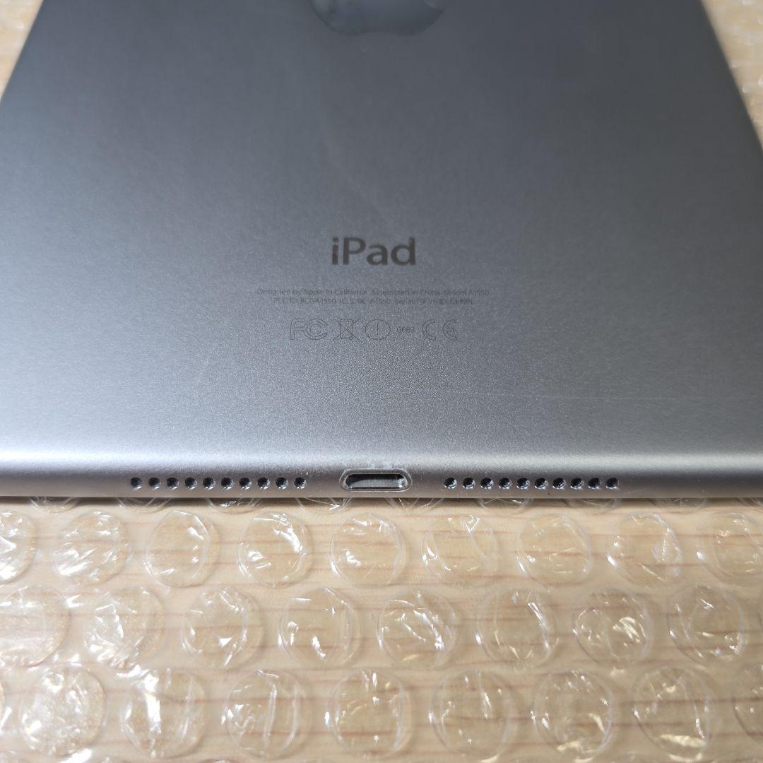 m*_様 比較的美品◼️iPad mini 4◼️128GB◼️バッテリー極良品