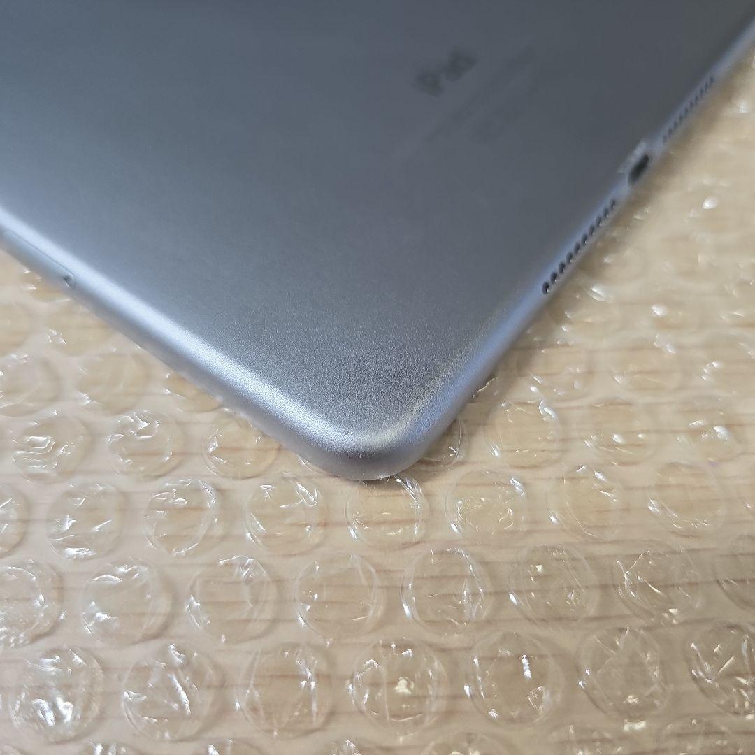 m*_様 比較的美品◼️iPad mini 4◼️128GB◼️バッテリー極良品