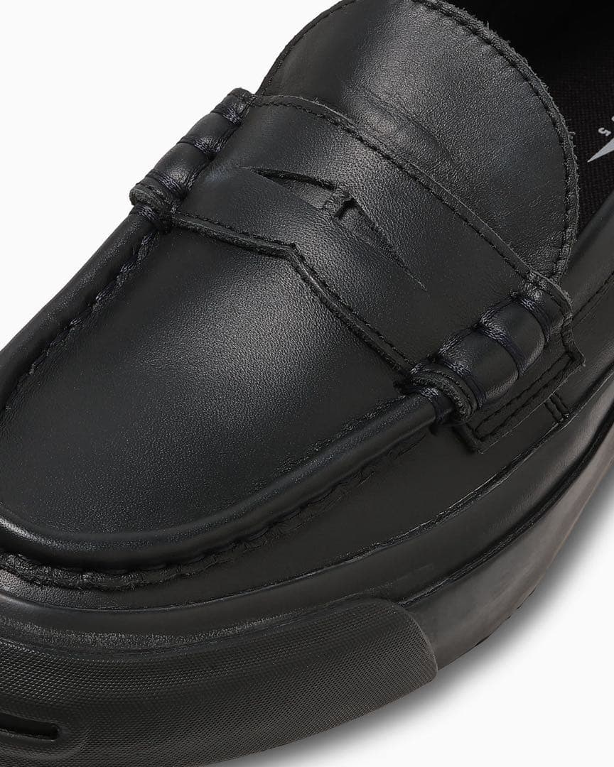 CONVERSE JACK PURCELL 1935 LOAFER 27.5㎝