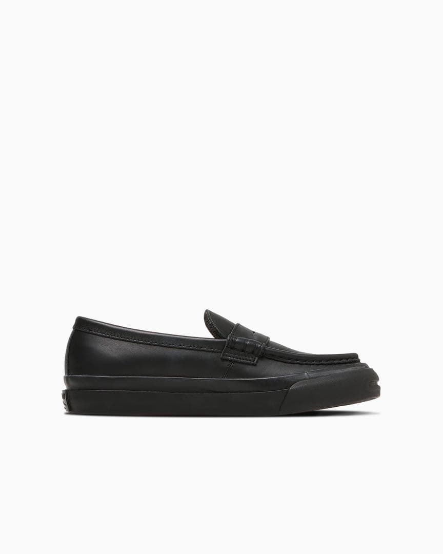CONVERSE JACK PURCELL 1935 LOAFER 27.5㎝