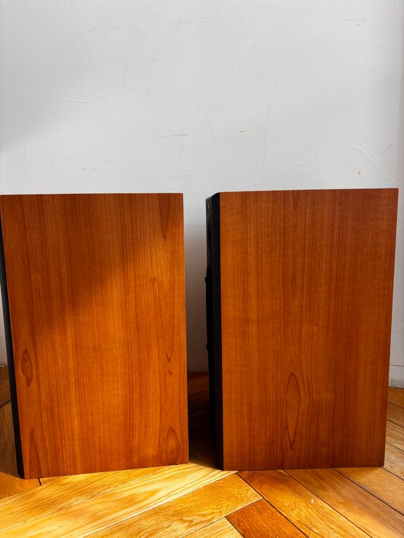 B&W Bowers & Wilkins DM601 S2 イギリス製