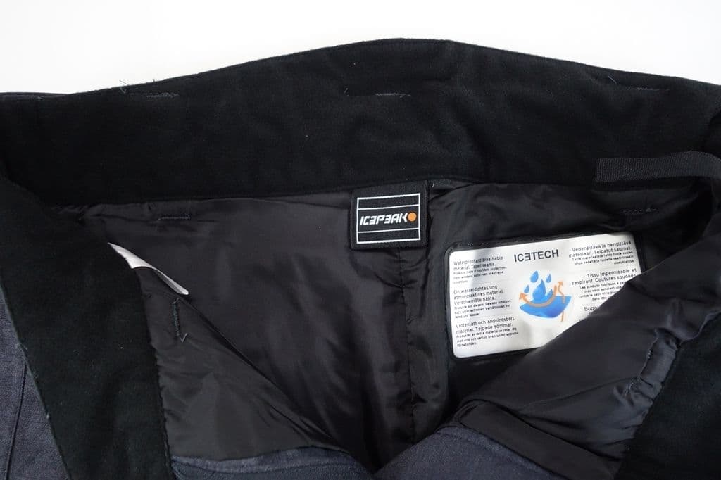 定価24,200円☆ICEPEAK　アイスピーク　390