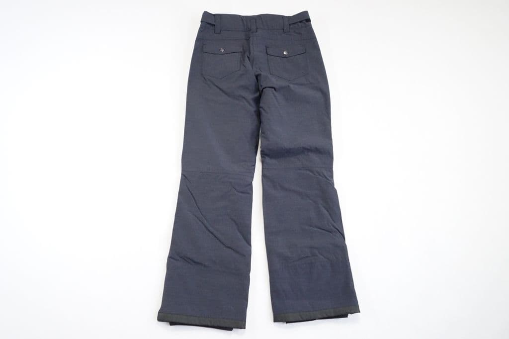 定価24,200円☆ICEPEAK　アイスピーク　390