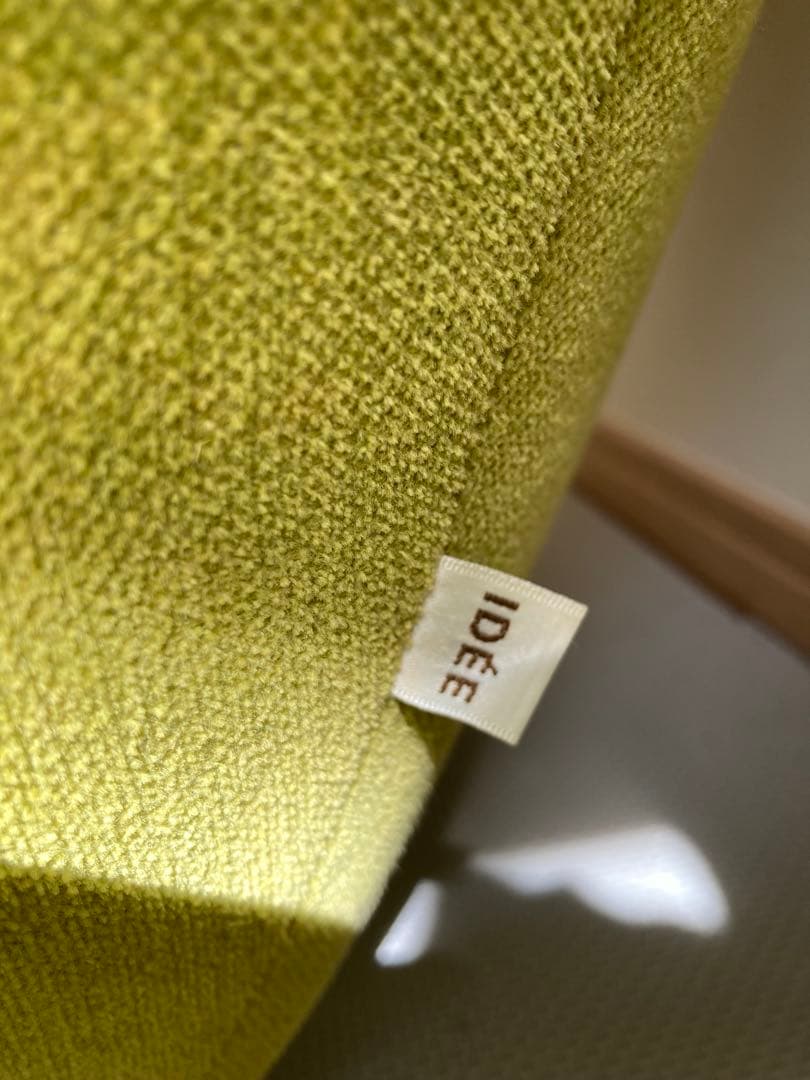 IDEE MINI MILLER ARM CHAIR ミニミラー　アームチェア