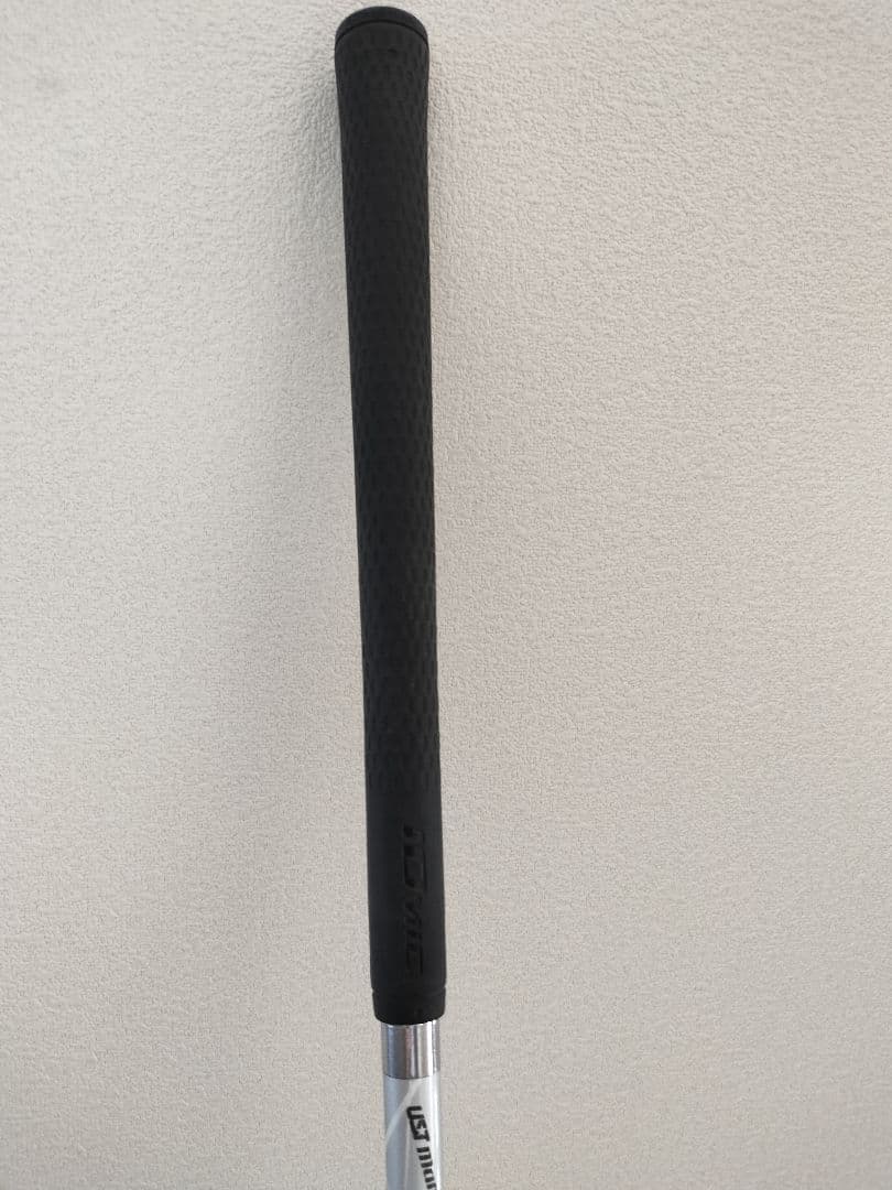 PING 名器 ピンG400MAX 10.5° アッタスクール5S