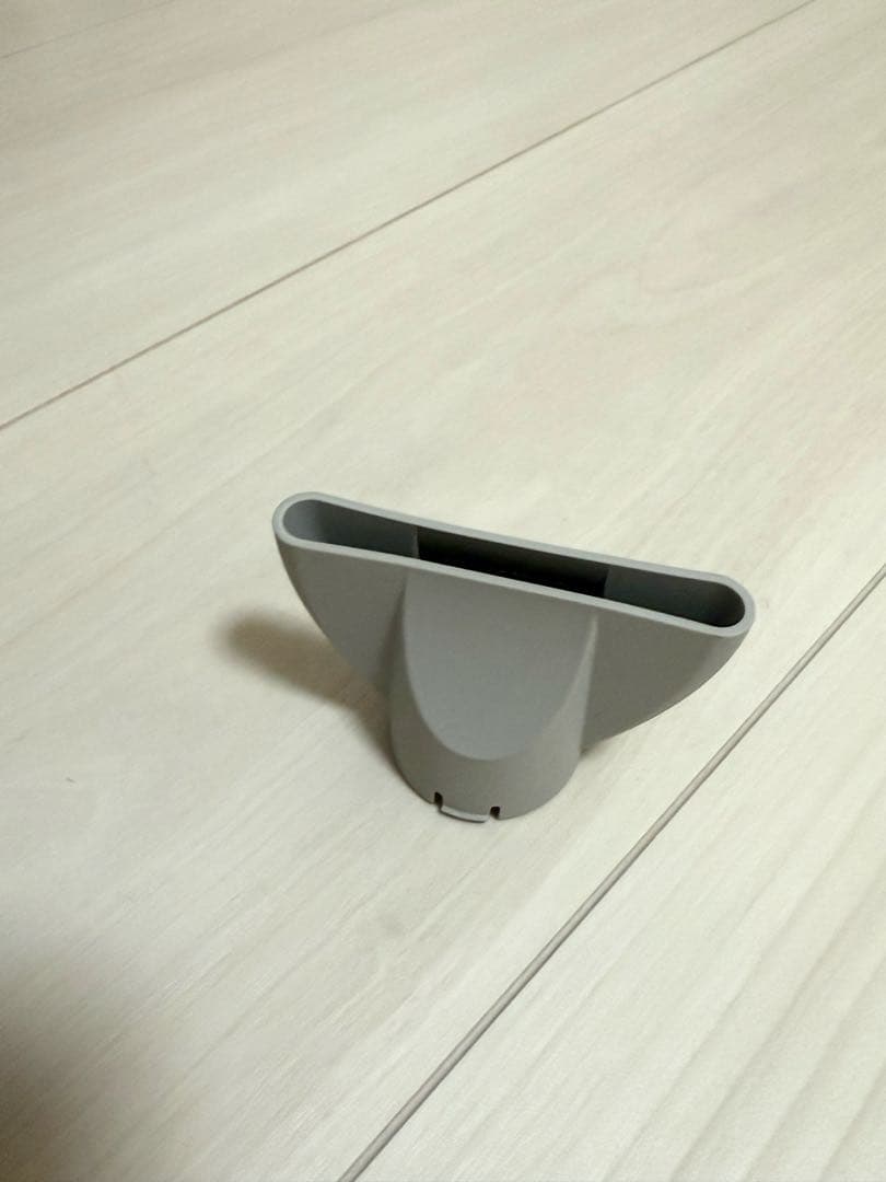 リファ ヘアドライヤー RE-AN-02A　ジャンク品