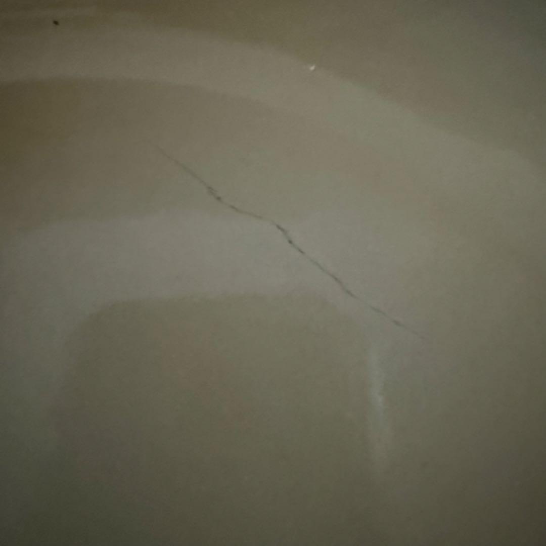 ルクルーゼ ココットセンセーション 24cm