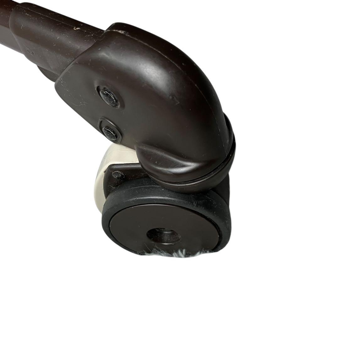 コンビ combi ネムリラ　AUTO SWING　ダッコプラス エッグショック