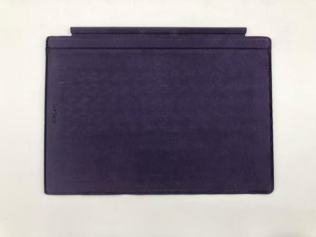 Windowsノート本体 SurfacePro7+ i5-1135G7/16GB/ssd256GB