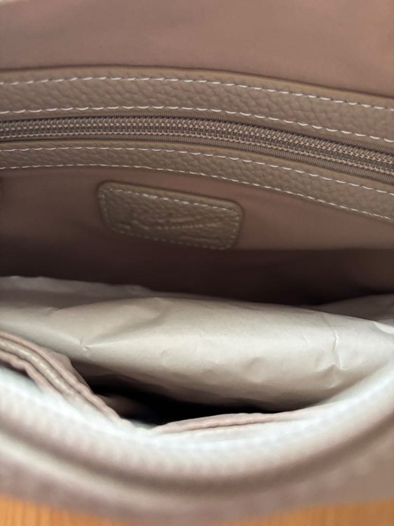 キタムラ ショルダーバッグ