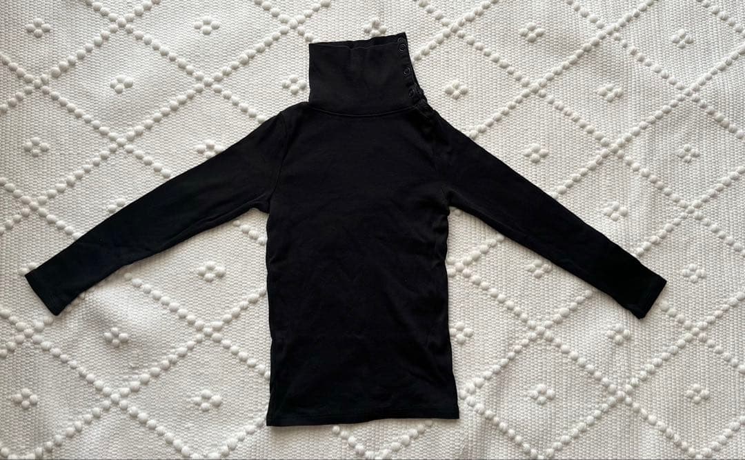 トップス soor ploom essential 2y