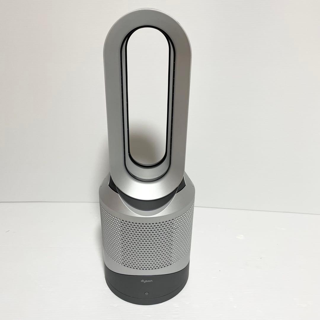 ✨美品✨ダイソンPure Hot+Cool HP03 空気清浄機 2020年製