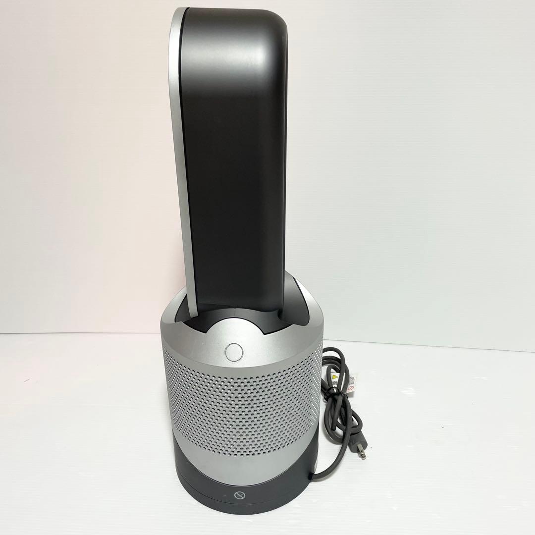 ✨美品✨ダイソンPure Hot+Cool HP03 空気清浄機 2020年製