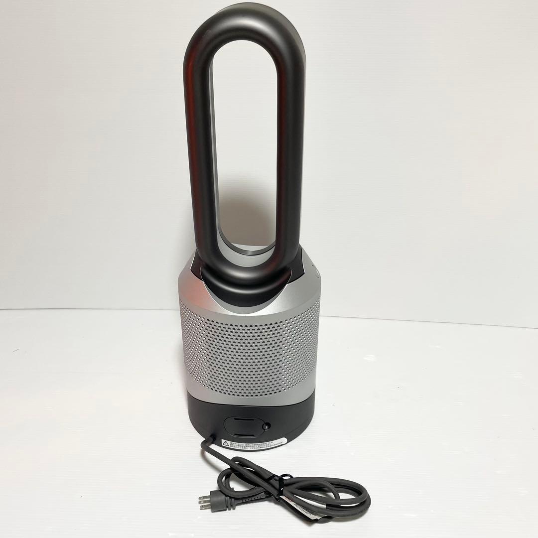 ✨美品✨ダイソンPure Hot+Cool HP03 空気清浄機 2020年製
