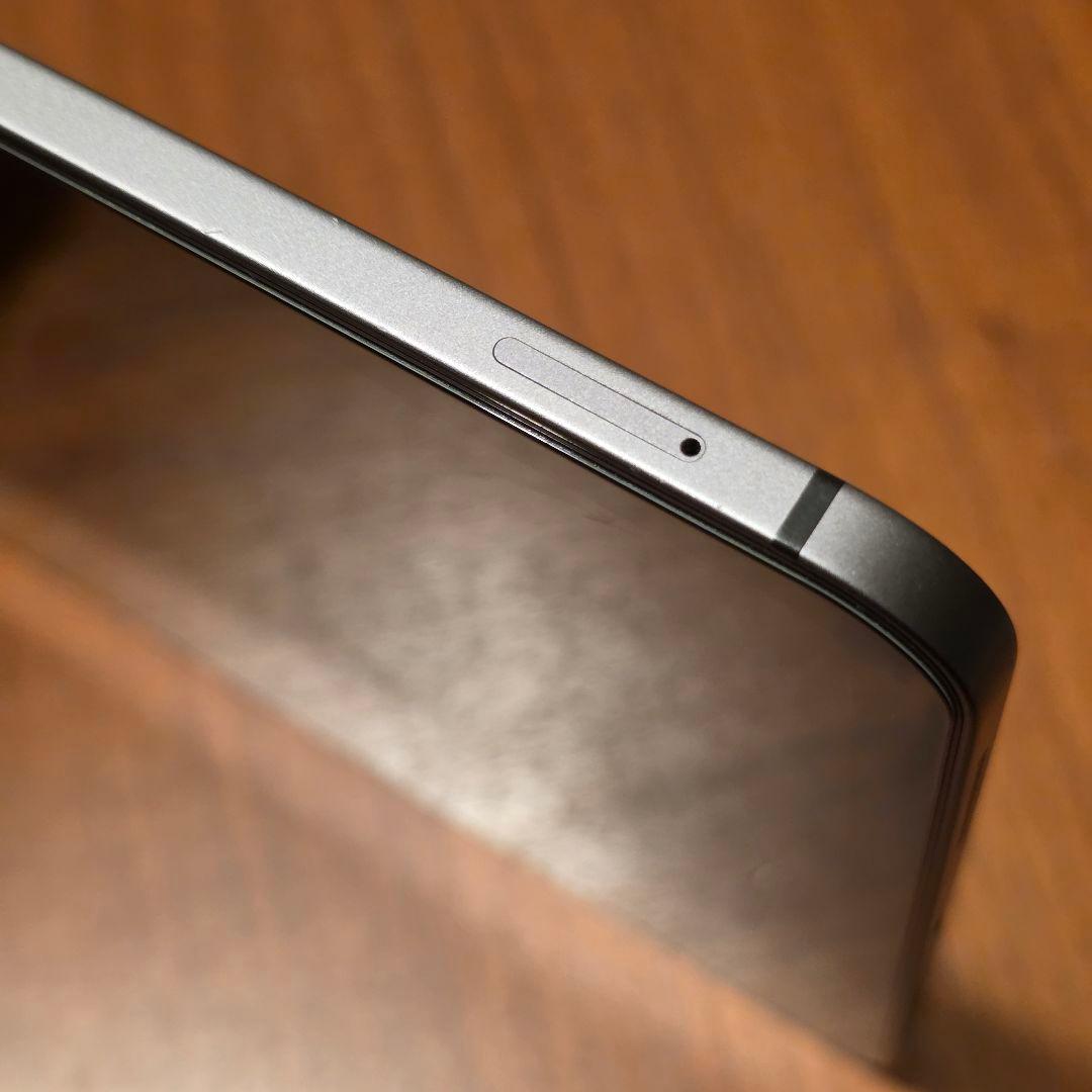 iPad Pro 11インチ Cellular SIMフリー 256GB