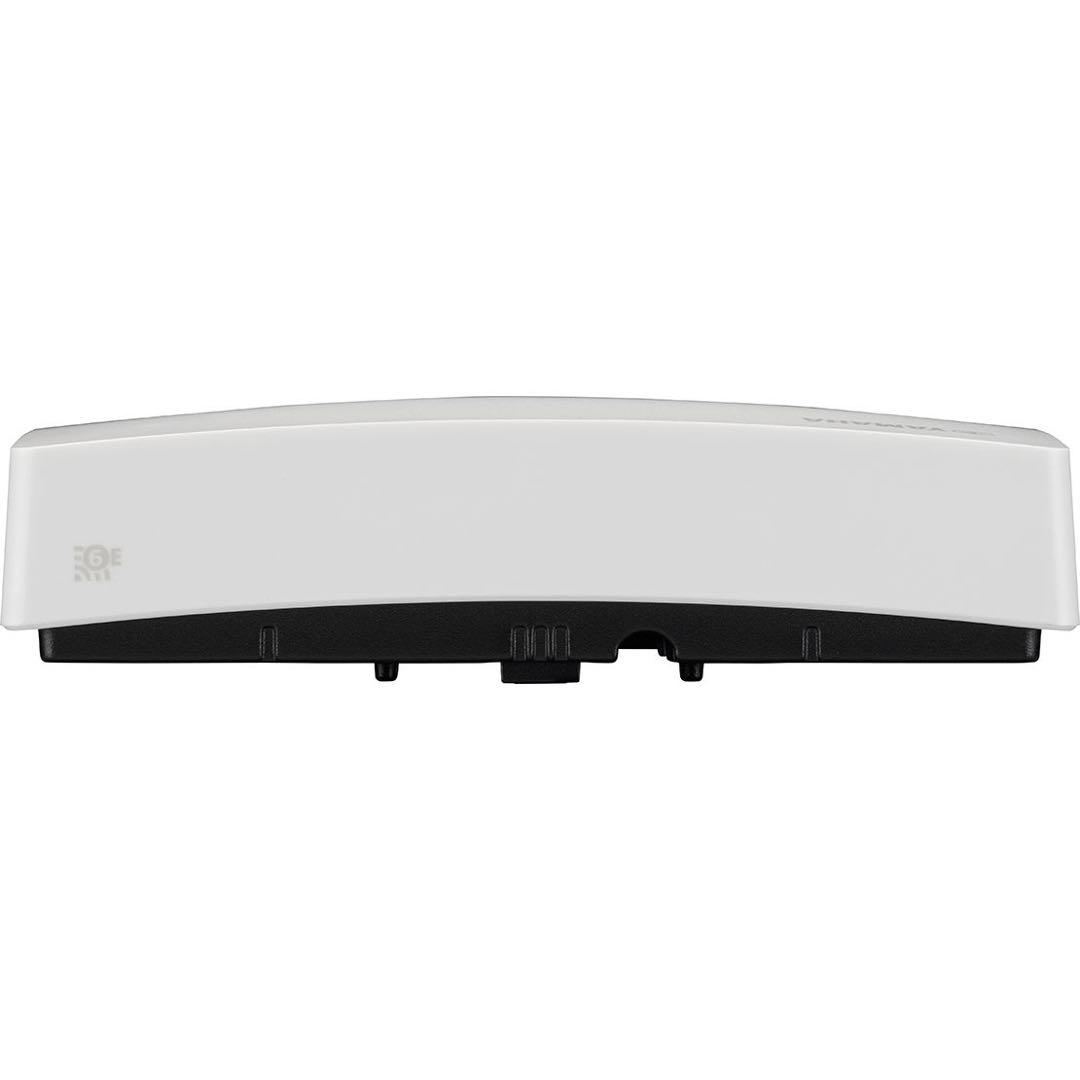 YAMAHA WLX323 無線LANアクセスポイント