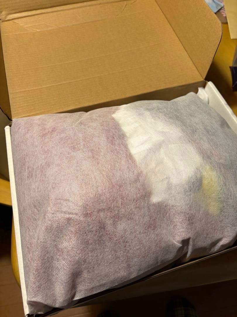 コスオンセン ツイステ リドル 7章 夢の反逆者 コスプレ 衣装 女性L