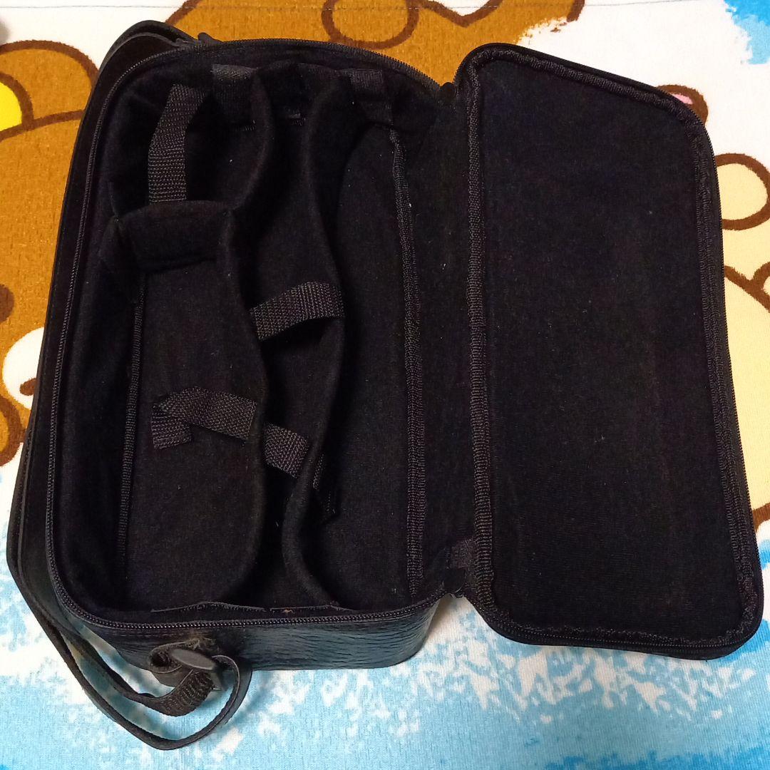 パーソナルカラオケ　ON  STAGE(Z-PK1000)