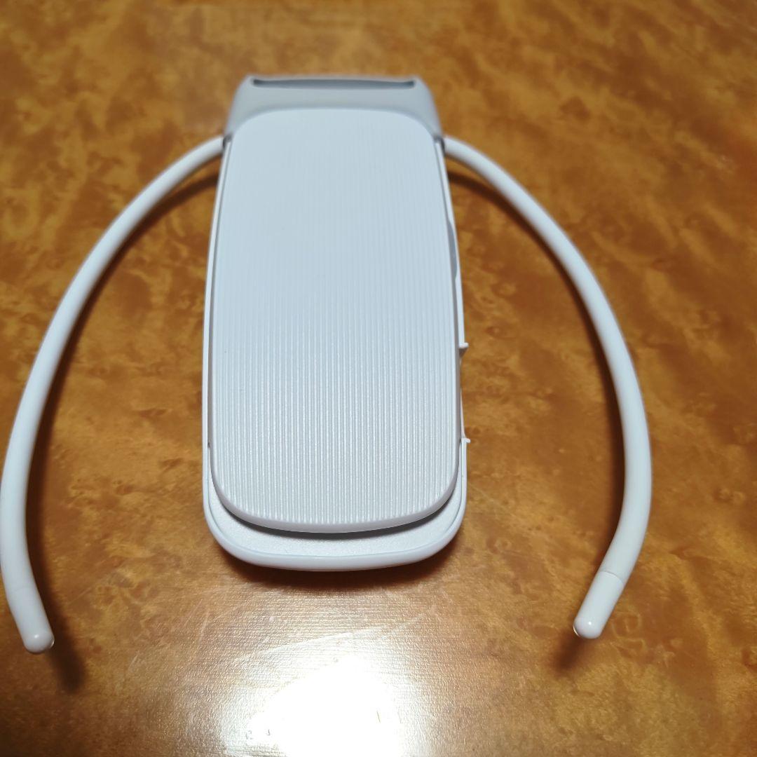 SONY Reon Pocket 5 ホワイト