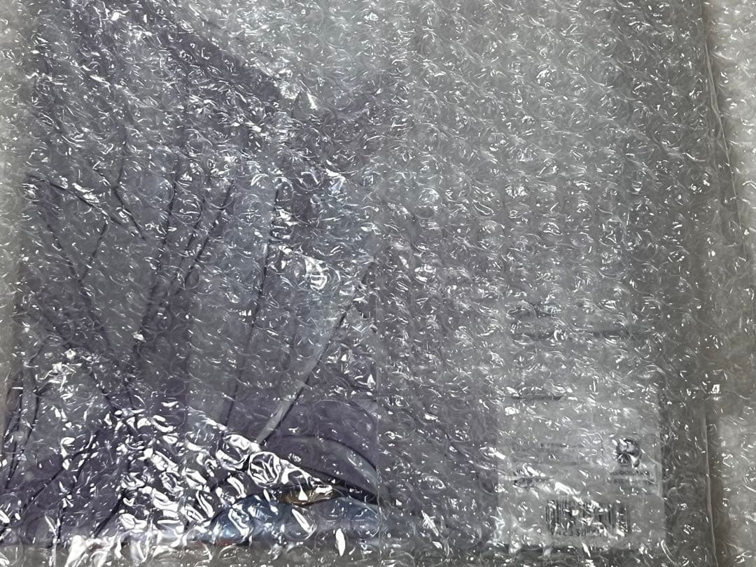 境界線上のホライゾン　くじ引き堂　S賞