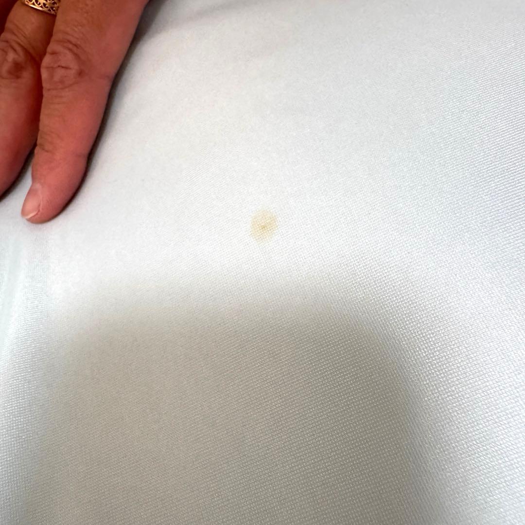 今日限定値引き！Yogibo Pod ヨギボーポッド　ライトグレー　ベージュ