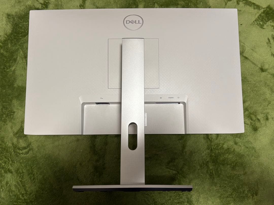 Dell S2421HS 23.8インチ IPSモニター
