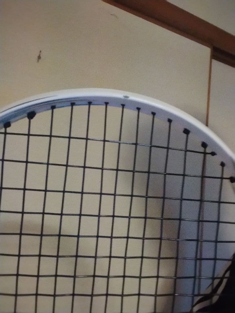 パパママキッズ