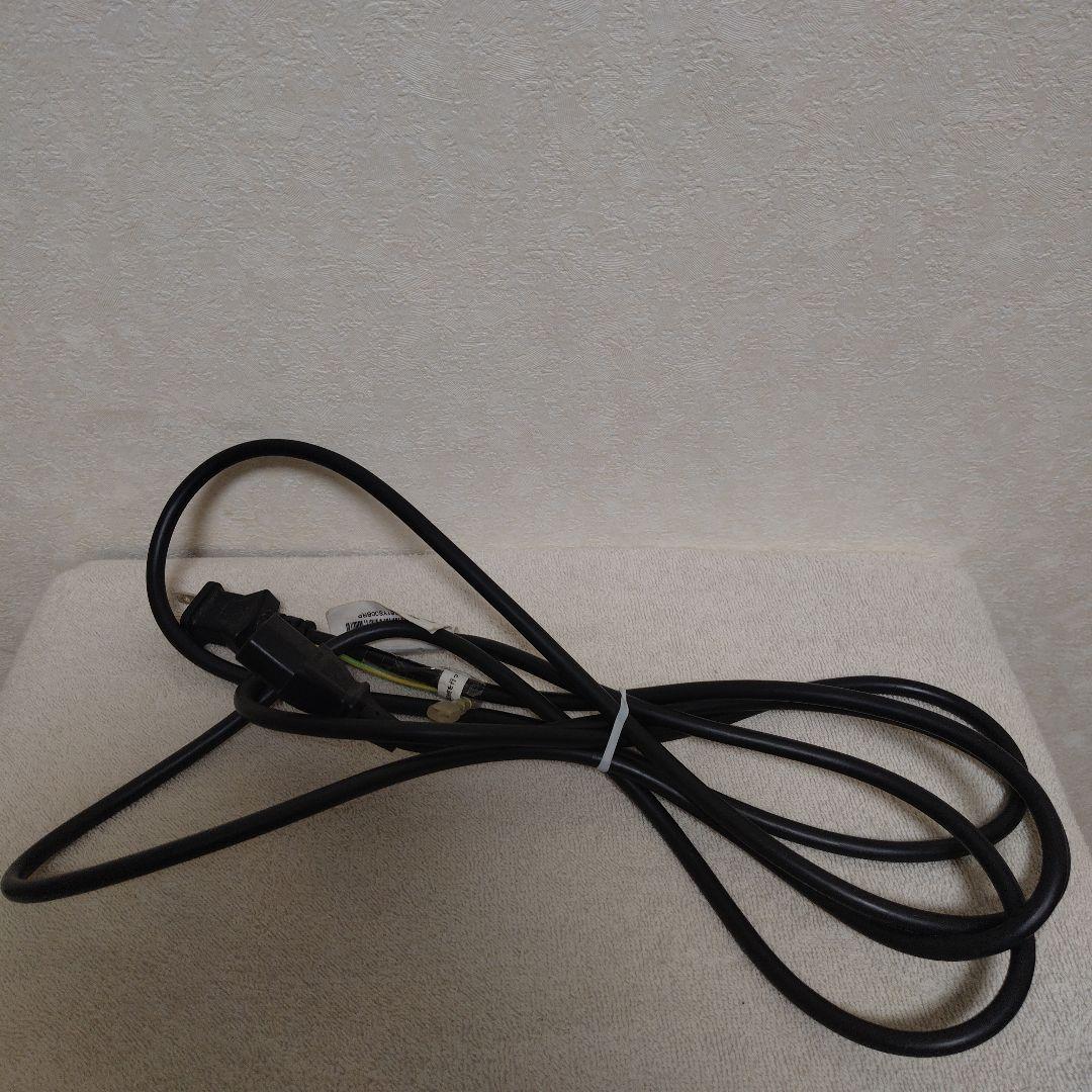 匿名配送 BENQ デジタルプロジェクター 本体 HT3050