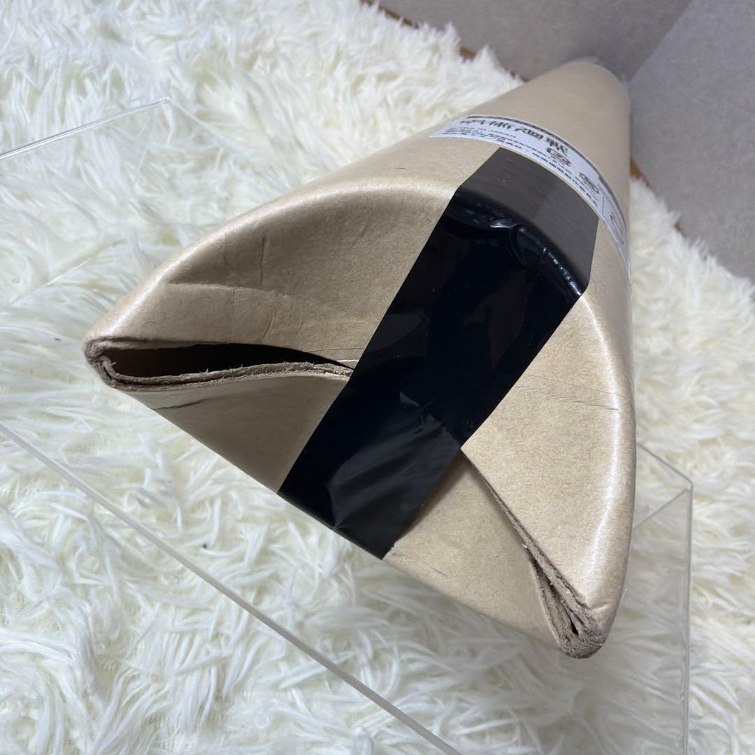 【新品未開封】呪術廻戦　大交流展　等身大メガクリアポスター　五条悟　渋谷事変