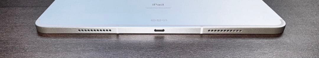 iPad Pro 12.9 第5世代 256GB セルラー