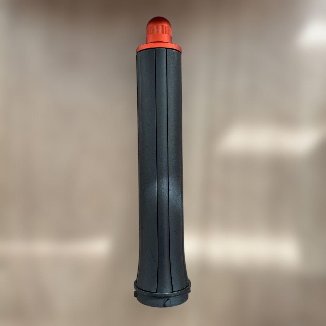 ヘアドライヤー Dyson Airwrap Complete Long HS05