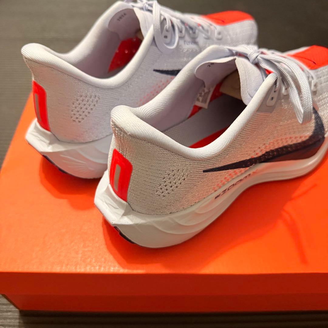 ペガサスプラス 26.0cm